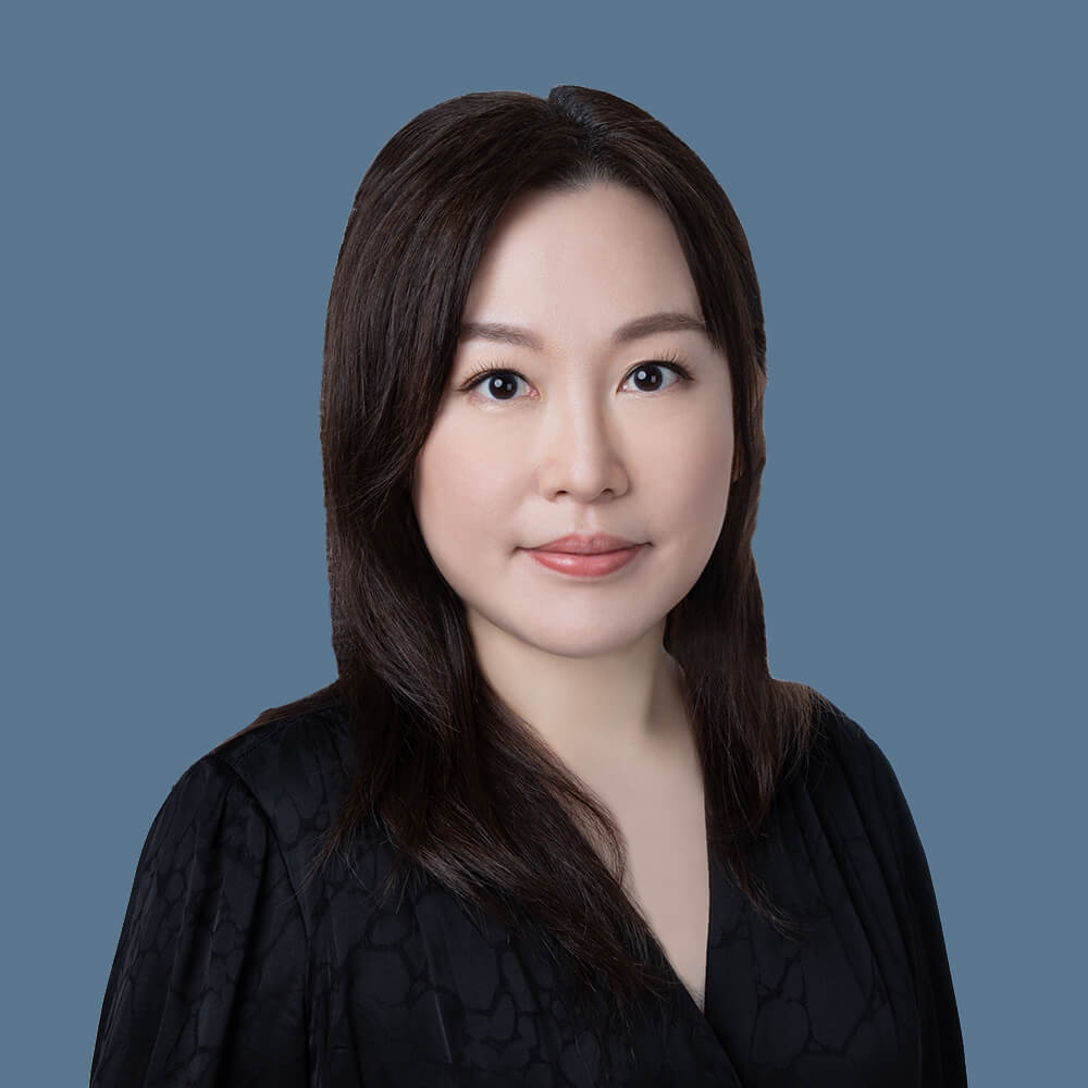 Dr Christina Hui - Central Health